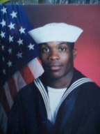 LaVoy Exceptional Center tweet media