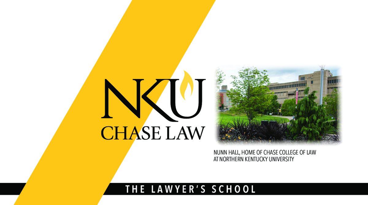 Even though gatherings are virtual, Chase student organizations are still holding some very real events. Among them: a panel on equal justice, sponsored by the Public Advocacy Coalition, and an upcoming discussion on doing pro bono work, sponsored by Phi Alpha Delta.