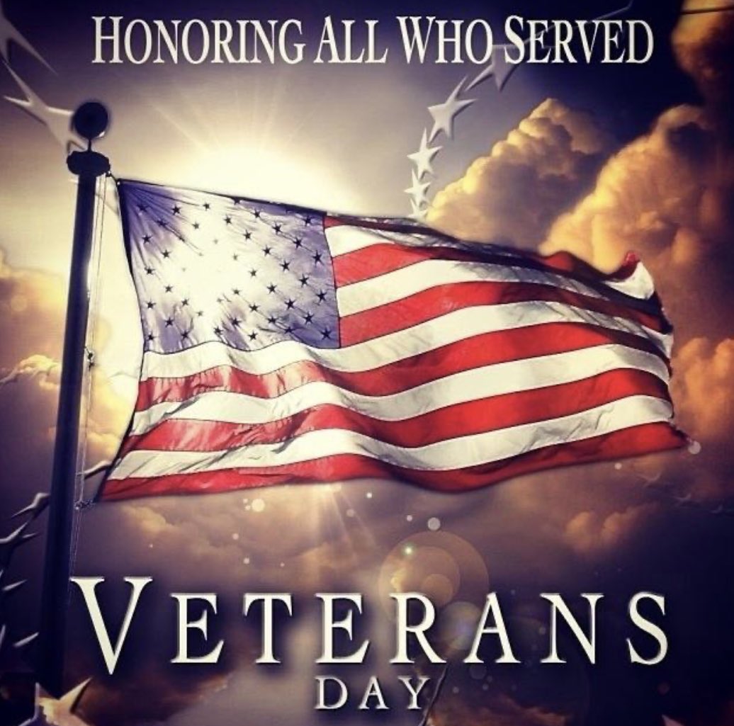 Mitchell Senior (@mseatwater) on Twitter photo 