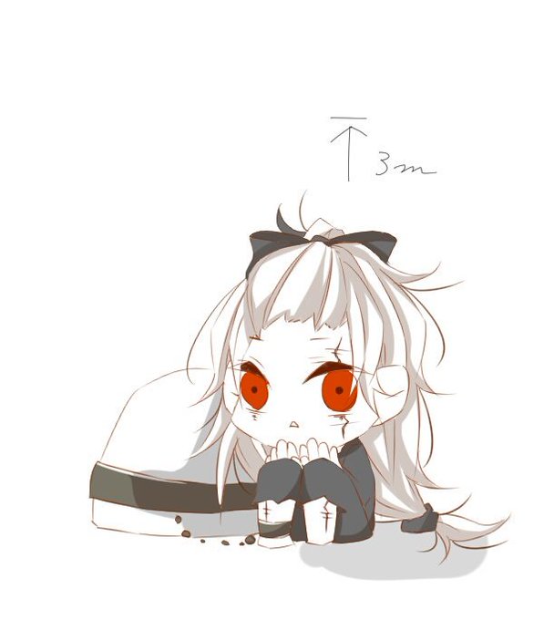 トランプ兵のtwitterイラスト検索結果 古い順