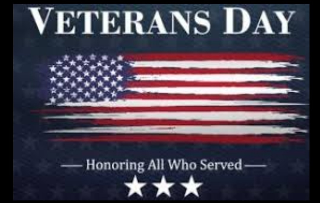 AzTheBeat's tweet image. "We live free because you protect our way of life! Thank you to every Veteran who makes the the greatest country in the history of the world!" 
Oh yeah...Don't forget to take advantage of all the FREE.99 deals today! 🤘🏽