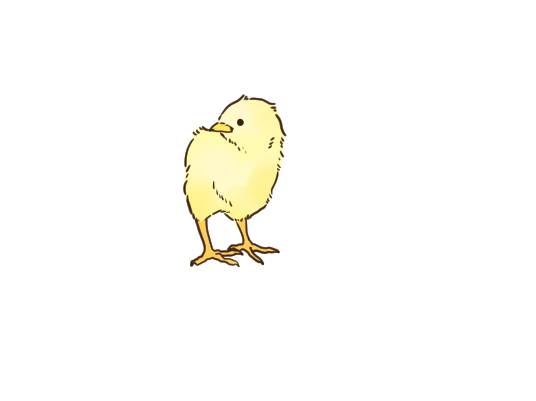 やきとりのtwitterイラスト検索結果 やきとりのtwitterイラスト検索結果