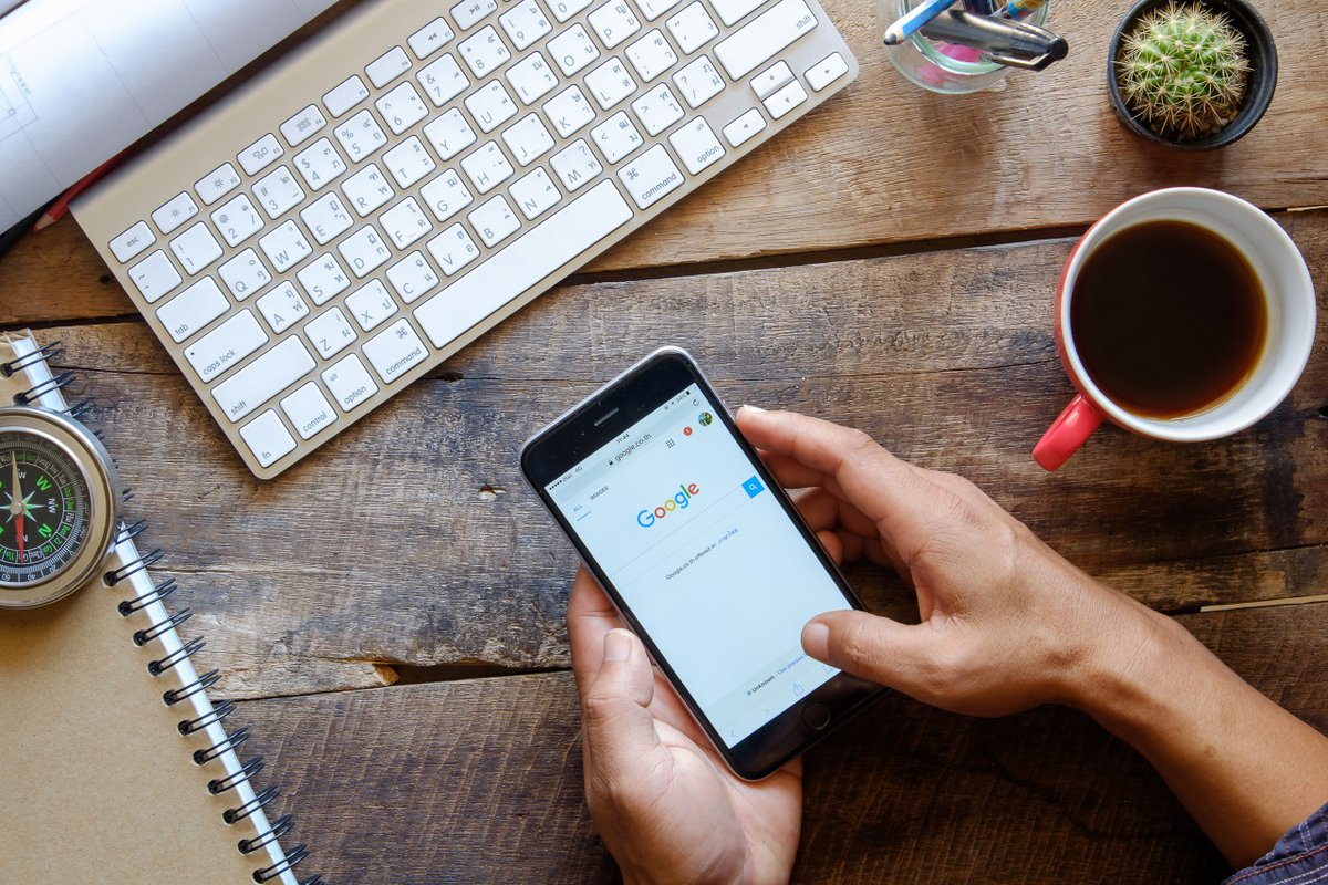 Trying to decide between G Suite vs Office 365 for your business? Both offer similar functionality, but differ in many respects. So, if you're currently looking for a new productivity suite, this guide is for you!app.quuu.co/r/58Q4v #gsuite