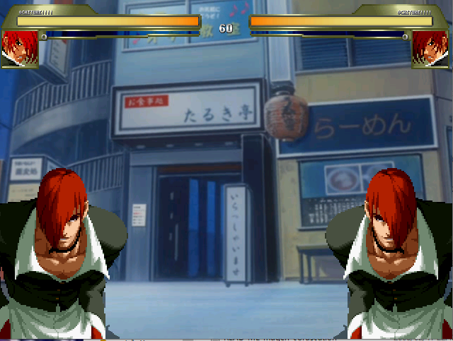緋色 D8sv4s1624er Twitter 緋色 D8sv4s1624er Twitter