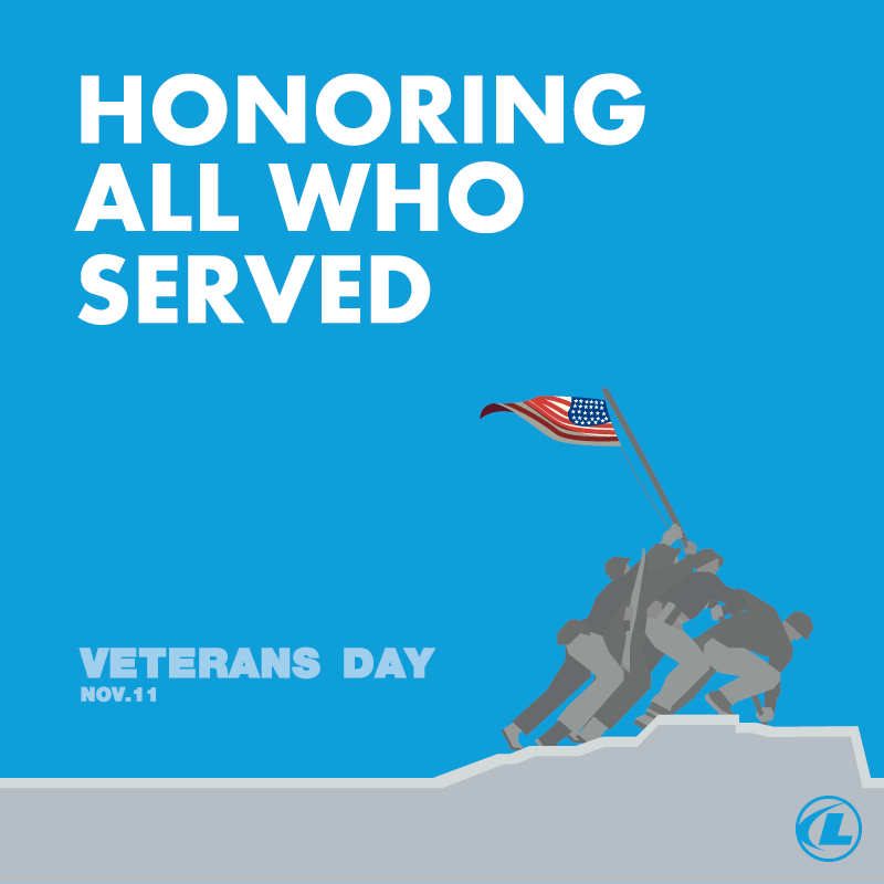 LSIMemphis's tweet photo. "Veterans know better than anyone else the price of freedom, for they’ve suffered the scars of war. We can offer them no better tribute than to protect what they have won for us.”  - President Ronald Reagan

#VeteransDay #America #HonorOurVets #LSIGraphics #Memphis #TN https://t.co/QzwOzJO3n9