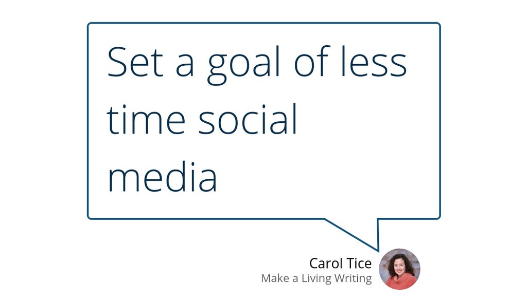 MALWriting's tweet image. Here’s how one freelance writer cranks out two novels a year, publishes a weekly newsletter, and inspires hope for freelance writers everywhere…

Read the full article: Productivity Tips: How One Pro Cranks Out 2 Novels a Year
▸ lttr.ai/ZBrM

#Niche #ProWriter