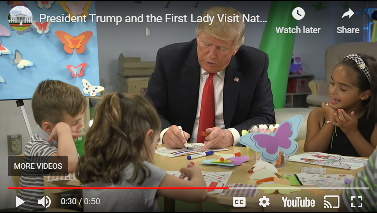 ChatGhostTours's tweet photo. @akabezalel @EgbertBorn @KamahlAJE @thetimes Screen shot from the video: https://t.co/vqyBYBTUsz