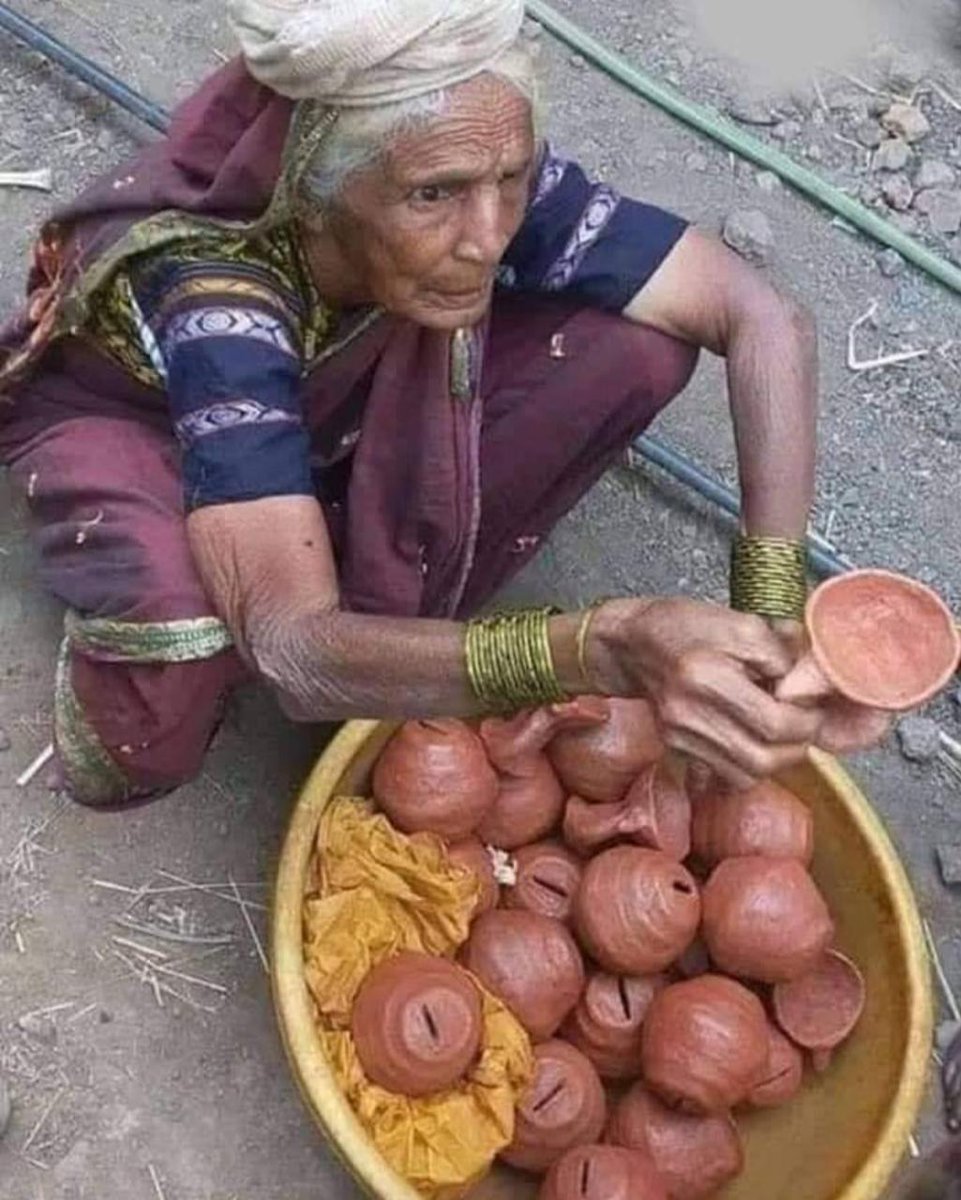 ICBM - SBE tweet media