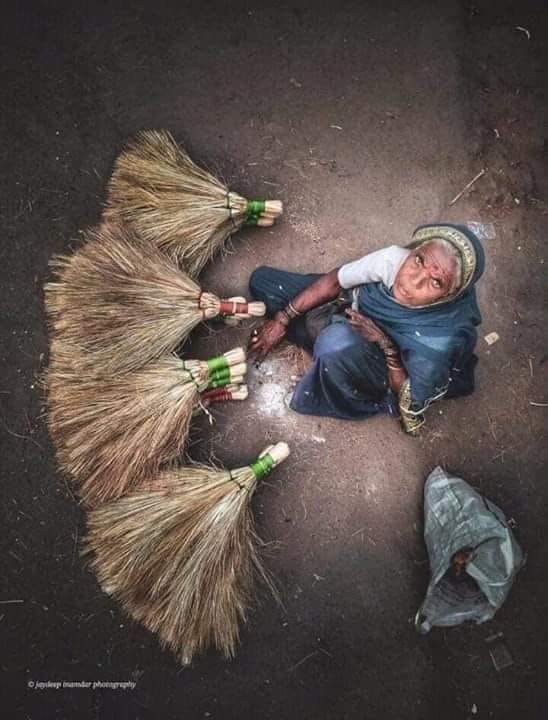 ICBM - SBE tweet media