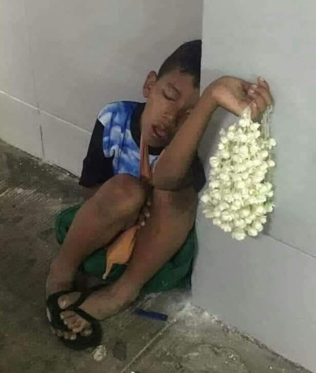 ICBM - SBE tweet media