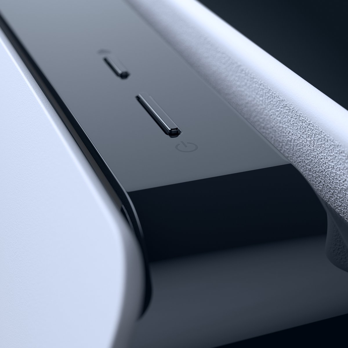 PlayStation_BR's tweet photo. Tá chegando a hora de ligar seu novo console. #PS5 https://t.co/hYXHP7MVZx