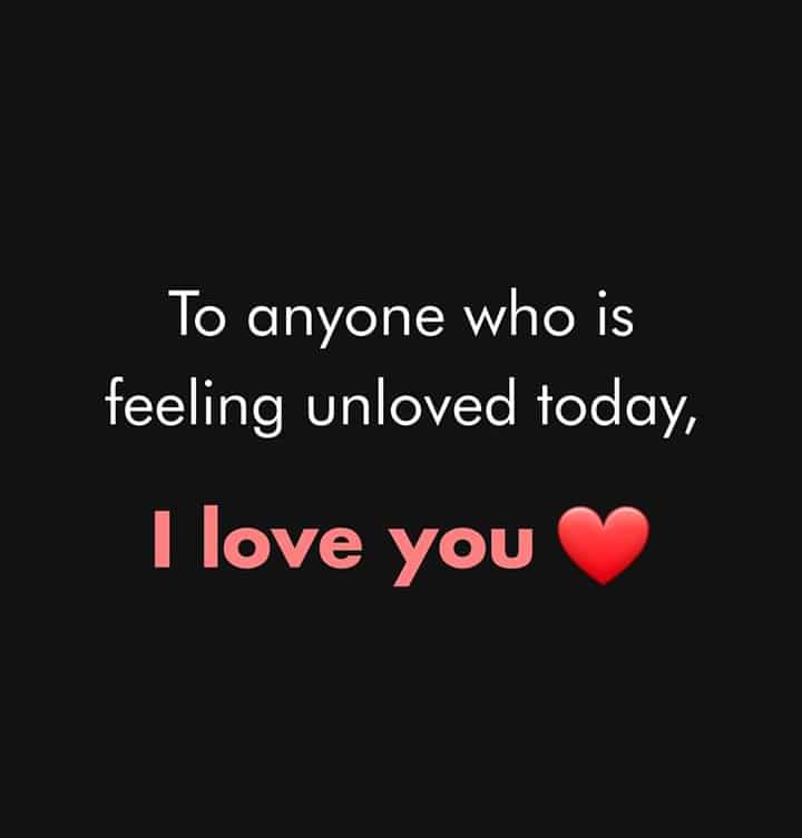 ademolasheriff8's tweet photo. Love u all https://t.co/2pavPOxRPa