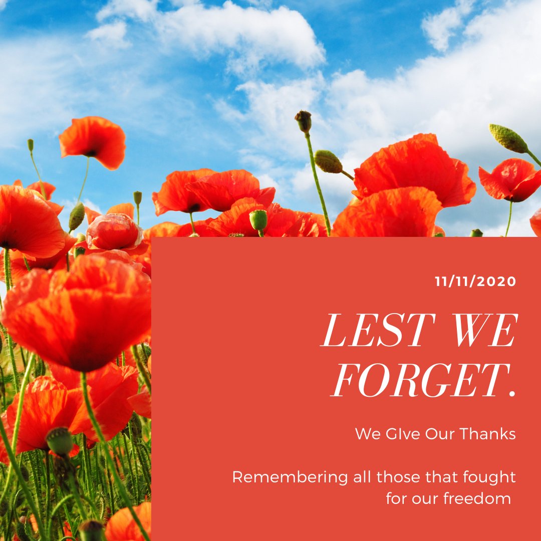 Meeting Encore Ltd. tweet media