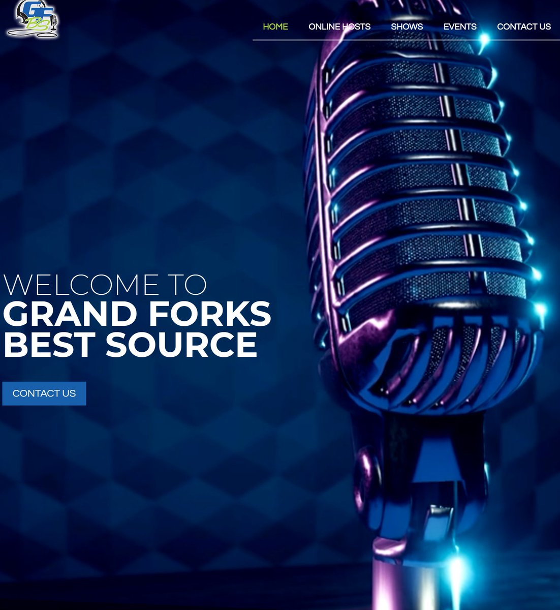GFBestSource's tweet photo. https://t.co/jGnr5L8yxx GFBS Morning Updates 11/11/2020 #gfbestsource.com #gfbs #local #grandforksnd #RaiseTheForks #SimplyGraND #GFisCooler #grandforksbestsource #visitgreatergrandforks @grandforksnd https://t.co/W6MMBBkPI1