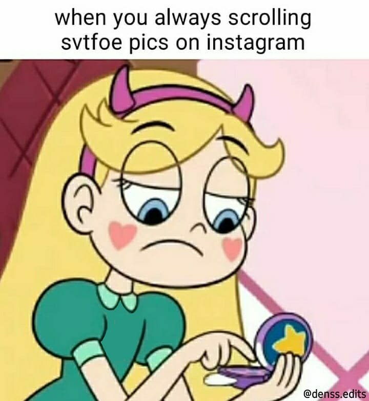 denss_bihay_10s's tweet photo. let's soul searching more pics! π±β¬οΈβ
.
credit: denss.edits from IG
.
#StarButterfly #Starco #StarcoForever #StarButterflyEdits #StarVsTheForcesOfEvil #SvTFoE #StarVsTheForcesOfEvilEdits #SvTFoEedits #SS1029 #DS1029 #DB1111 https://t.co/j4uMqsT6E7