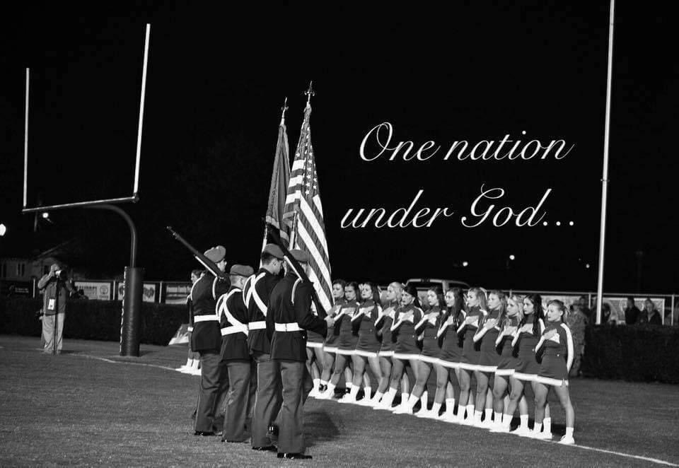 HighCorbin's tweet image. Thank you to all who have served ❤️🇺🇸🤍🇺🇸💙🇺🇸