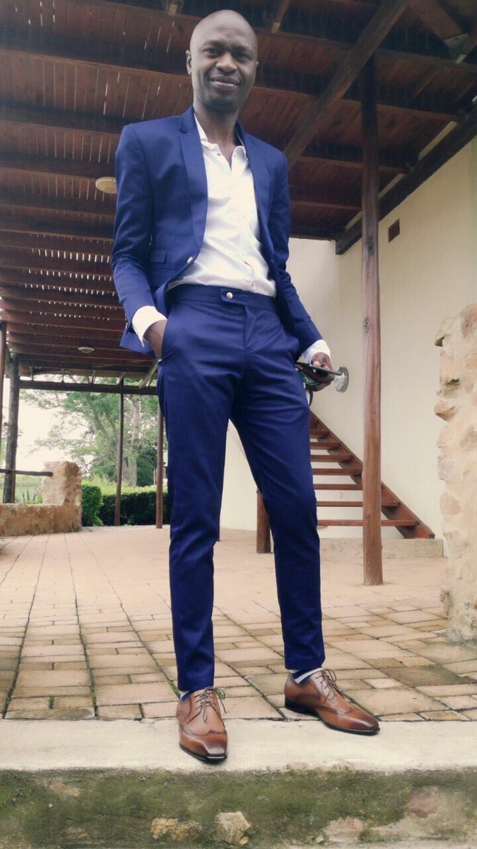 Latestdj2's tweet image. #somnyama