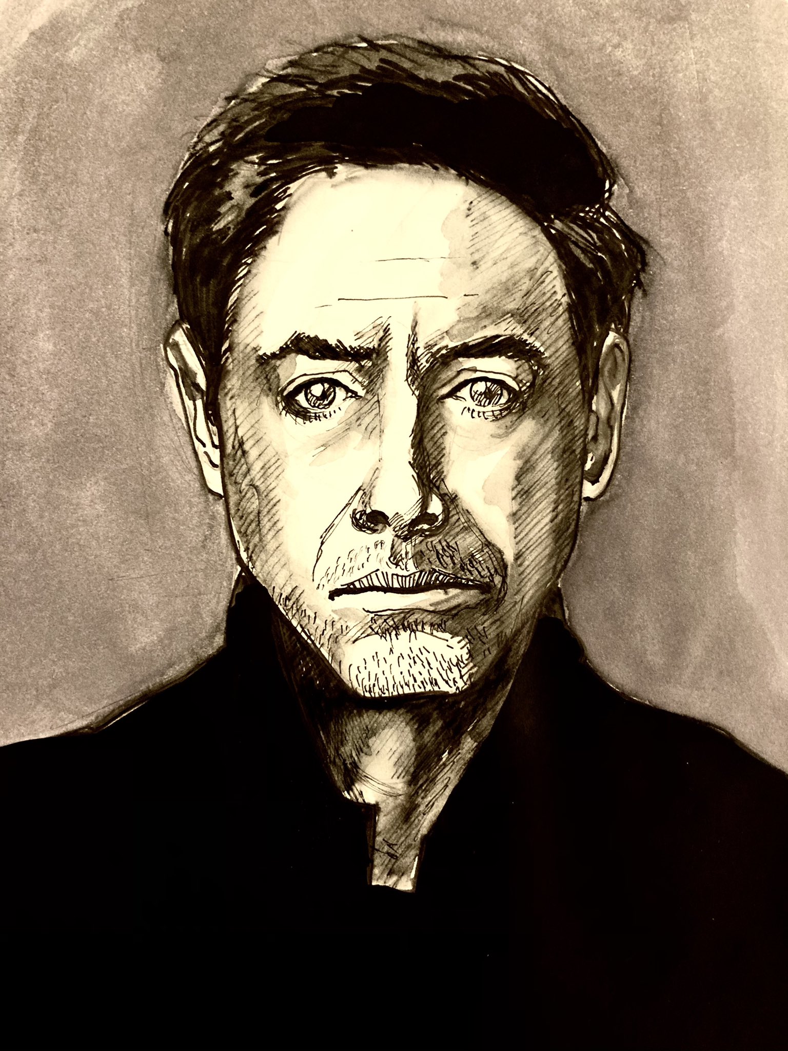 149 ペン画 Inkdrawing 写真模写 Rdj T Co Ytfc1iwokg Twitter 149 ペン画 Inkdrawing 写真模写 Rdj T Co Ytfc1iwokg Twitter