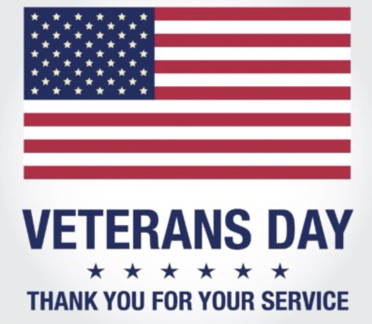 SecurewithTSS's tweet photo. THANK YOU for your dedication and hard work. We also thank your FAMILY for their support and sacrifice. 🇺🇸 https://t.co/rQBkp1UPR2