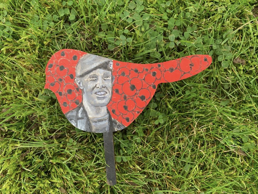 Darton Academy tweet media