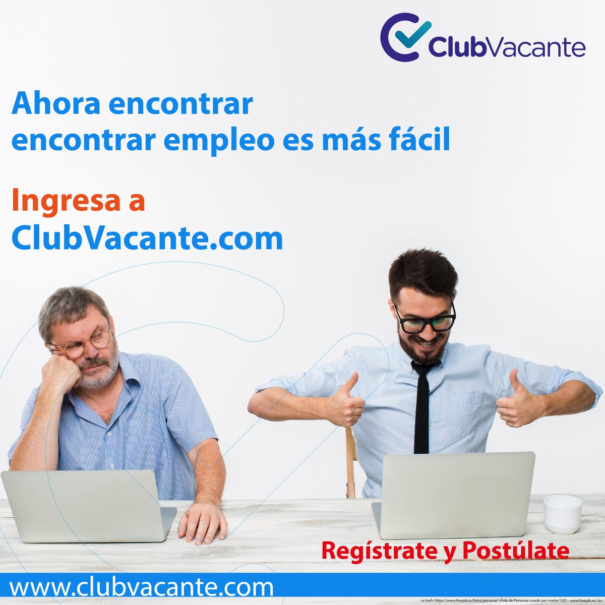 Club Vacante (@ClubVacante) / Twitter