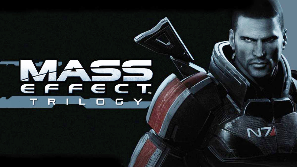 Mass Effect serisini için o kadar çok sızıntı ve söylenti oldu ki, üçlemenin yeniden düzenlenmesi olasılığı birçok kişi tarafından en kötü saklanan sırrı oldu.  #bioware #gündem #MassEffect #MassEffectLegendaryEdition #pc #ps4 #ps5 #sony #XboxOne #XboxSeri gamerturkey.com/mass-effect-le…