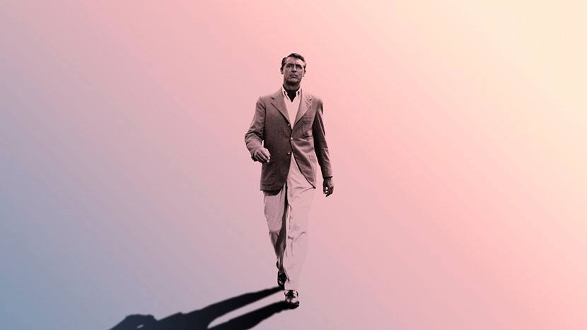 365Bristol's tweet photo. Cary Grant Comes Home Festival is going virtual!

Find out what's happening this month as part of a three-day celebration of a bonafide, Bristol-born movie star 📽️ https://t.co/KwE2utraKv https://t.co/KoPAwEKZIY