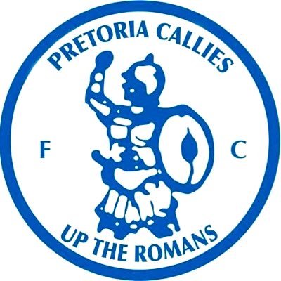 sonicdigitals's tweet photo. Only 4 Provinces are left in the race to join the GladAfrica Championship.

Gauteng - @ptacallies_fc
Free State - @MangaungUniteFC
Kwazulu-Natal - Mvoti FC
Eastern Cape - Bizana Pondo Chiefs

The two winners of the semifinal get straight promotion. https://t.co/ztPIhUpsOe