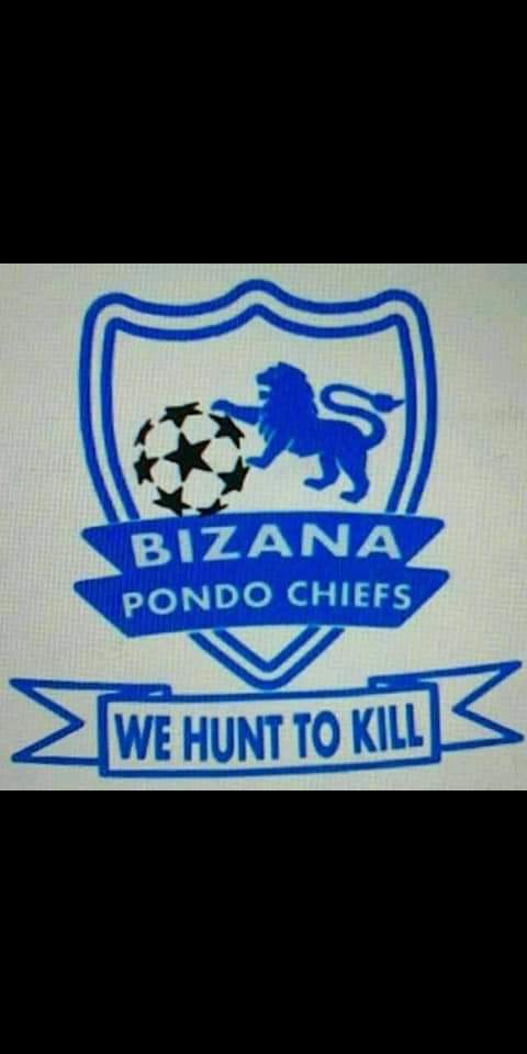 sonicdigitals's tweet photo. Only 4 Provinces are left in the race to join the GladAfrica Championship.

Gauteng - @ptacallies_fc
Free State - @MangaungUniteFC
Kwazulu-Natal - Mvoti FC
Eastern Cape - Bizana Pondo Chiefs

The two winners of the semifinal get straight promotion. https://t.co/ztPIhUpsOe