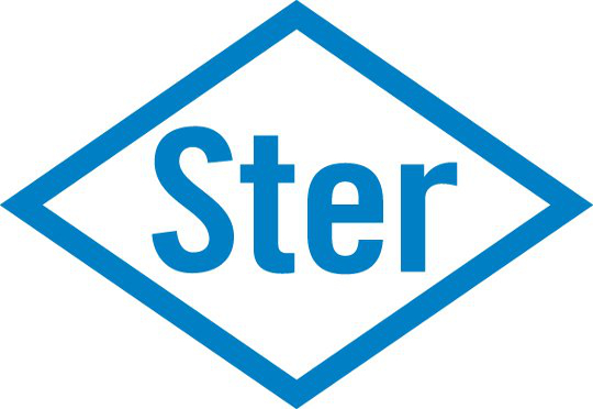 MediaNetwerk's tweet image. #STER2021: #GRP #tarief 540 euro voor televisie; online reclame voor algemeen nut blijft mogelijk @sterreclame - bit.ly/3nrj6hR