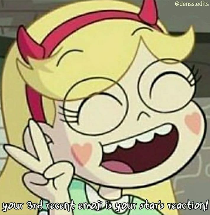 denss_bihay_10s's tweet photo. π
.
credit: denss.edits from IG
.
#StarButterfly #Starco #StarcoForever #StarButterflyEdits #StarVsTheForcesOfEvil #SvTFoE #StarVsTheForcesOfEvilEdits #SvTFoEedits #SS1029 #DS1029 #DB1111 https://t.co/4eXOuex0Tf