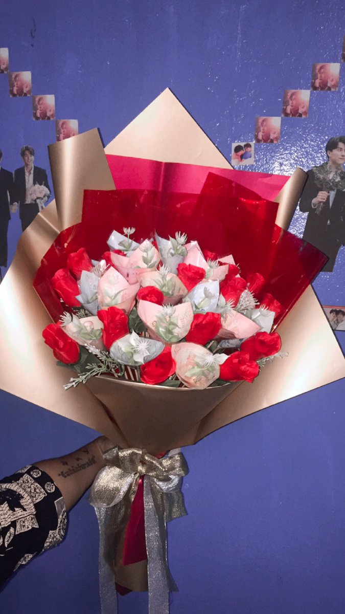 (12)  #Giftofgulf  #GulfKanawut  #ลูกบอลของคุณบิ๊กกลัฟ  #หวานใจมิวกลัฟ