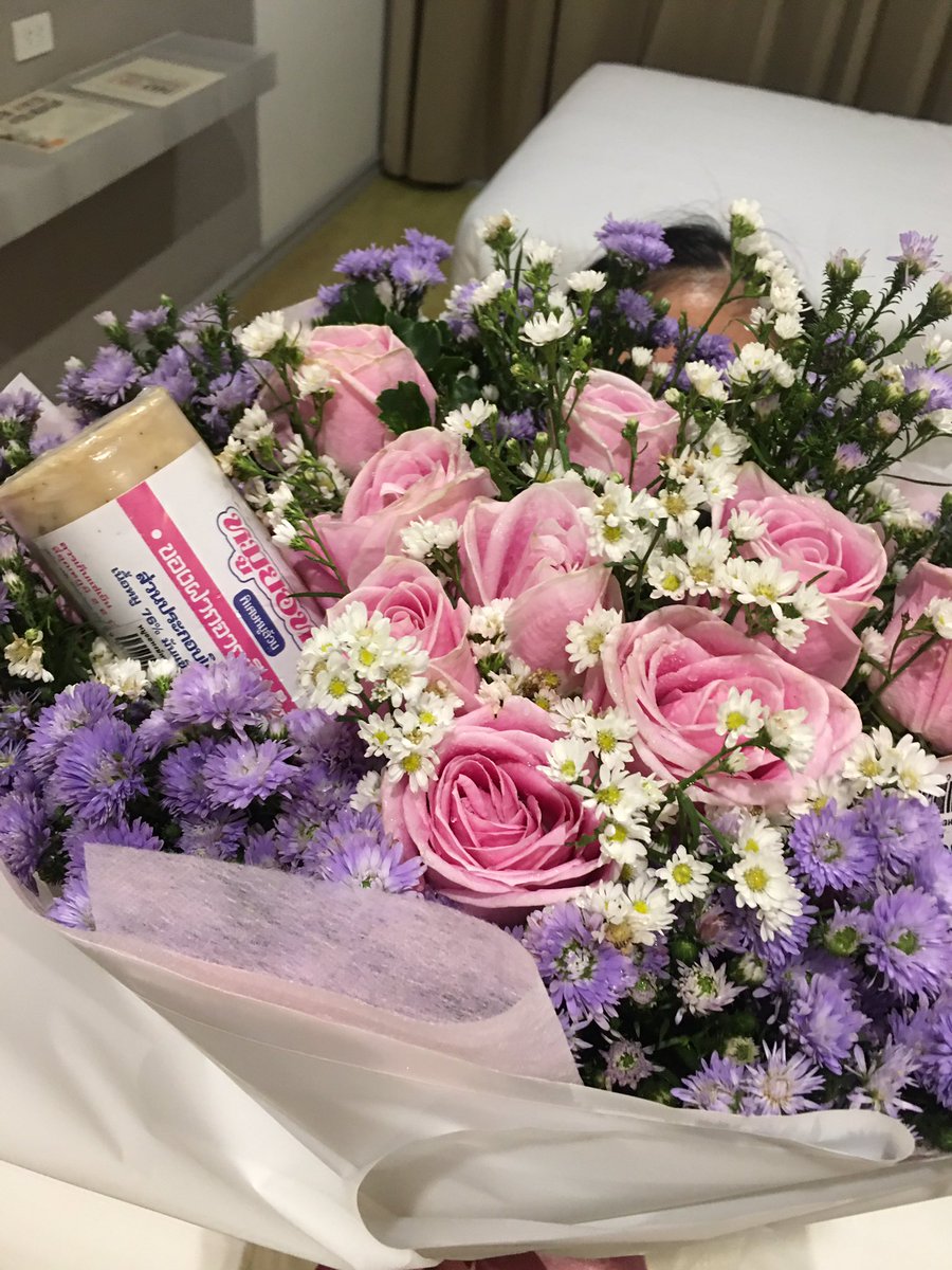 (12)  #Giftofgulf  #GulfKanawut  #ลูกบอลของคุณบิ๊กกลัฟ  #หวานใจมิวกลัฟ