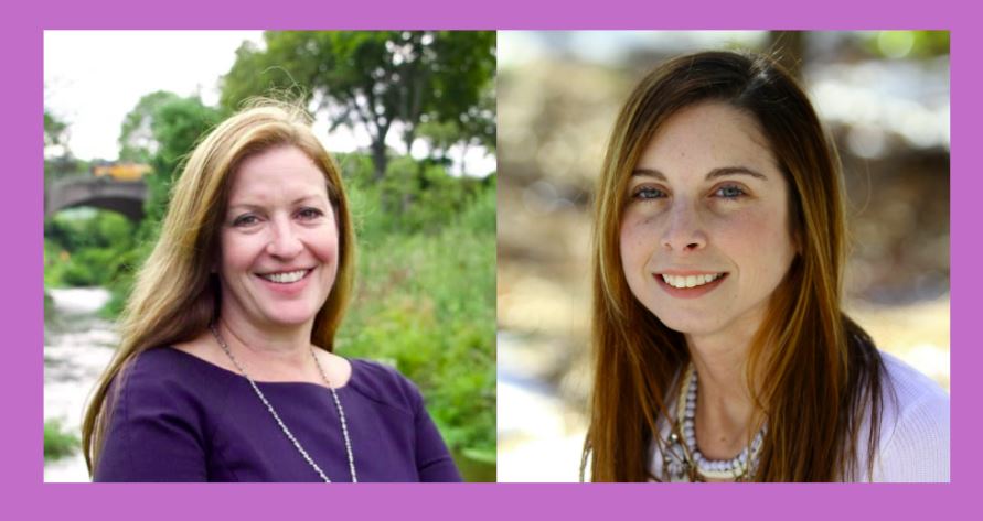 Spectrum Health Systems (@shsinc) on Twitter photo Our next episode of Airing Addiction will feature an important conversation about the impact of #addiction on children with our guests Theresa Harmon of <a href="/ToTheMoonMA/">ToTheMoonAndBack</a> and author Sarah Cloud. Join us live on Thursday, 11/12 at 9am ET on Facebook! bit.ly/3bSJ1ue Our next episode of Airing Addiction will feature an important conversation about the impact of #addiction on children with our guests Theresa Harmon of <a href="/ToTheMoonMA/">ToTheMoonAndBack</a> and author Sarah Cloud. Join us live on Thursday, 11/12 at 9am ET on Facebook! bit.ly/3bSJ1ue