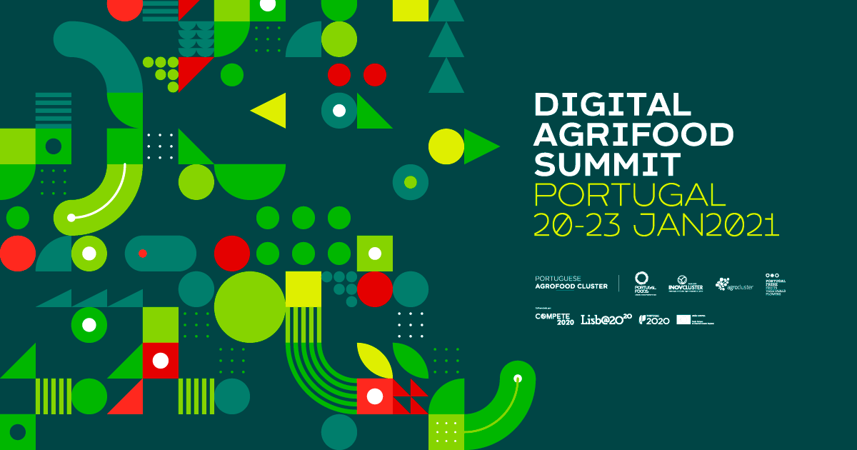 agrifoodpt's tweet photo. #DASP2021 Online Food &amp; Beverage Tradeshow
Powered by Portuguese Agrofood Cluster
#PortugalFoods #InovCluster #AgroCluster #PortugalFresh https://t.co/XfXfwN6lY1