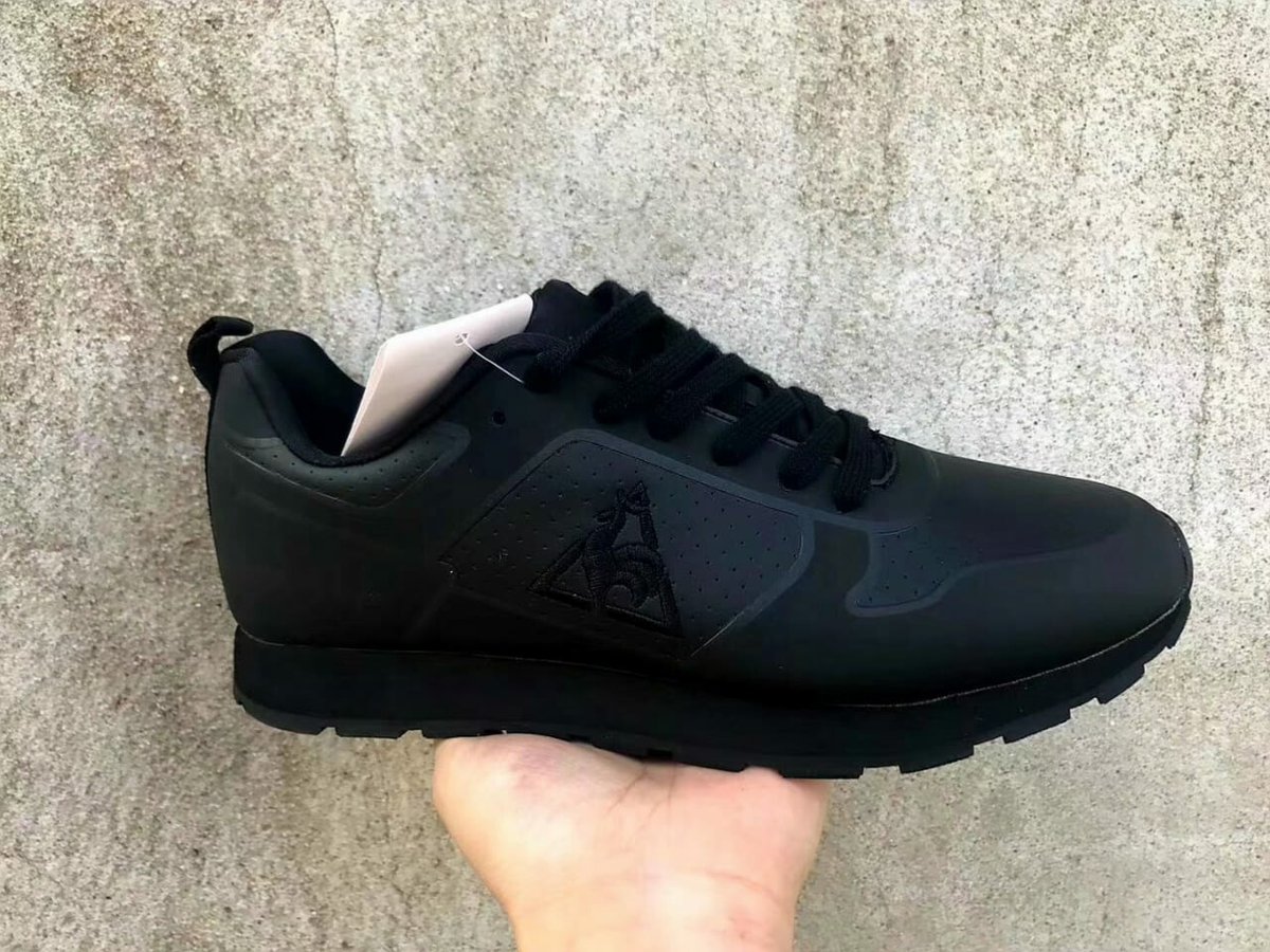Jay_kay5's tweet photo. For enquiries and varieties
Call/WhatsApp 0714836896
#HarambeeStarsMilele #kenyanmemes #KOT #Uradi #comarcogroupexposed #JKLive #MikeAndTerry #wednesdaythought #RejectBBI #DriveOnReloaded #SokoNews #bbinocontest #wheelbarrowmovement https://t.co/RzW50uMztX