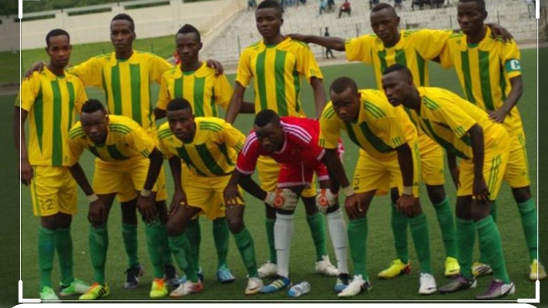 SadateMunyakazi's tweet image. Ama Équipes yo mu RDA akomeje kwitegura Championnat, 
Marine FC 2 - GASOGI United 1,
intsinzi n'ibyishimo bikomeje kuba kure y'Umusozi mwiza wa Gasogi.