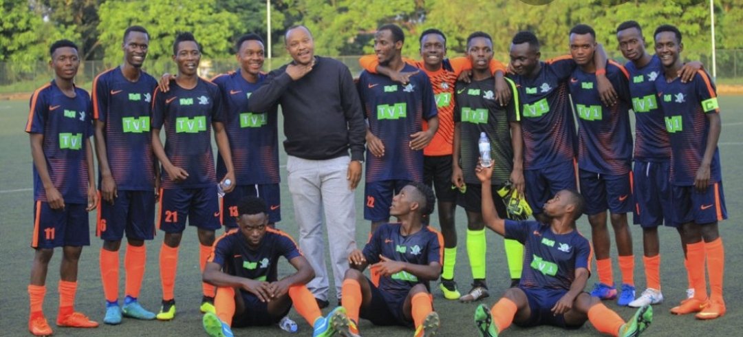 SadateMunyakazi's tweet image. Ama Équipes yo mu RDA akomeje kwitegura Championnat, 
Marine FC 2 - GASOGI United 1,
intsinzi n'ibyishimo bikomeje kuba kure y'Umusozi mwiza wa Gasogi.