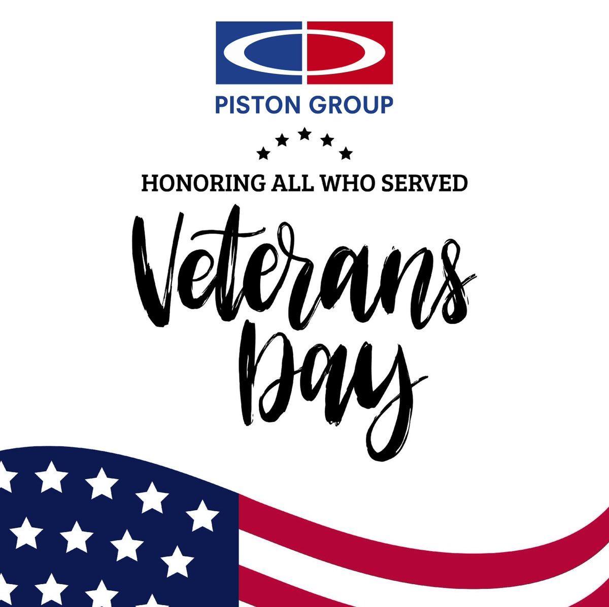 Piston Group (pistongroup) Twitter Tweets • TwiCopy