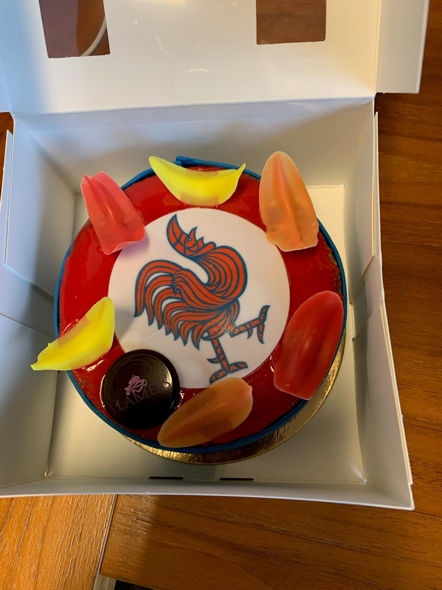 Transvenlo's tweet image. Hoeëg bezeuk op 11 / 11. Danke @jocusvenlo. Geej kint op ós raekene, auk in deze vraemde tièd!!!