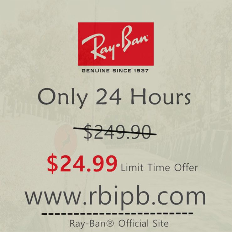 William Sabatès tweet media