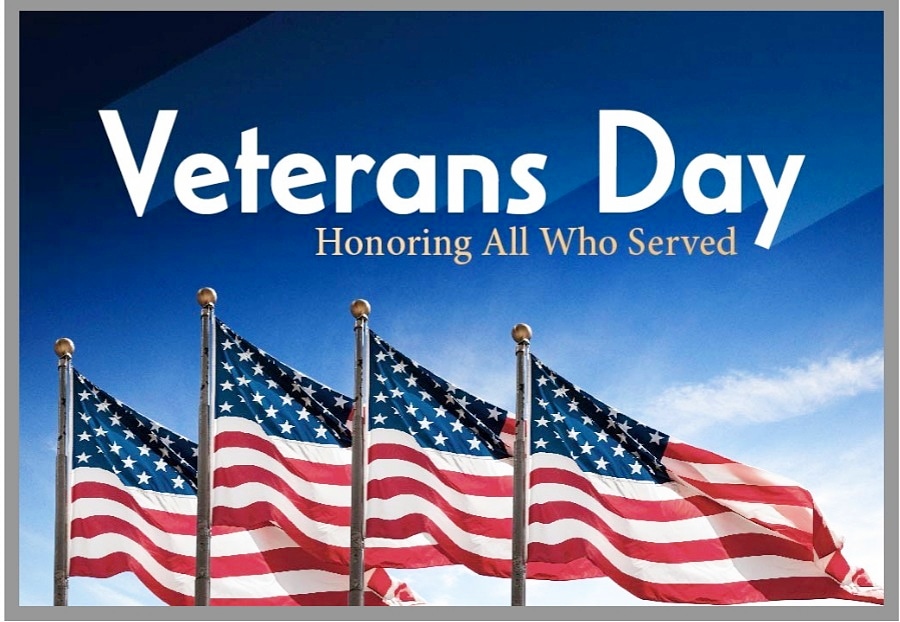 McCorkleDesigns's tweet photo. In #honor #veterans #Army #military #unitedstates of #America #veteransday #custom #design #designed #furniture #recreation #games #recroom #aca #boardgames #humpday🐪 @mccorkledesigns #mccorkledesigns https://t.co/tjzS1pdwyc