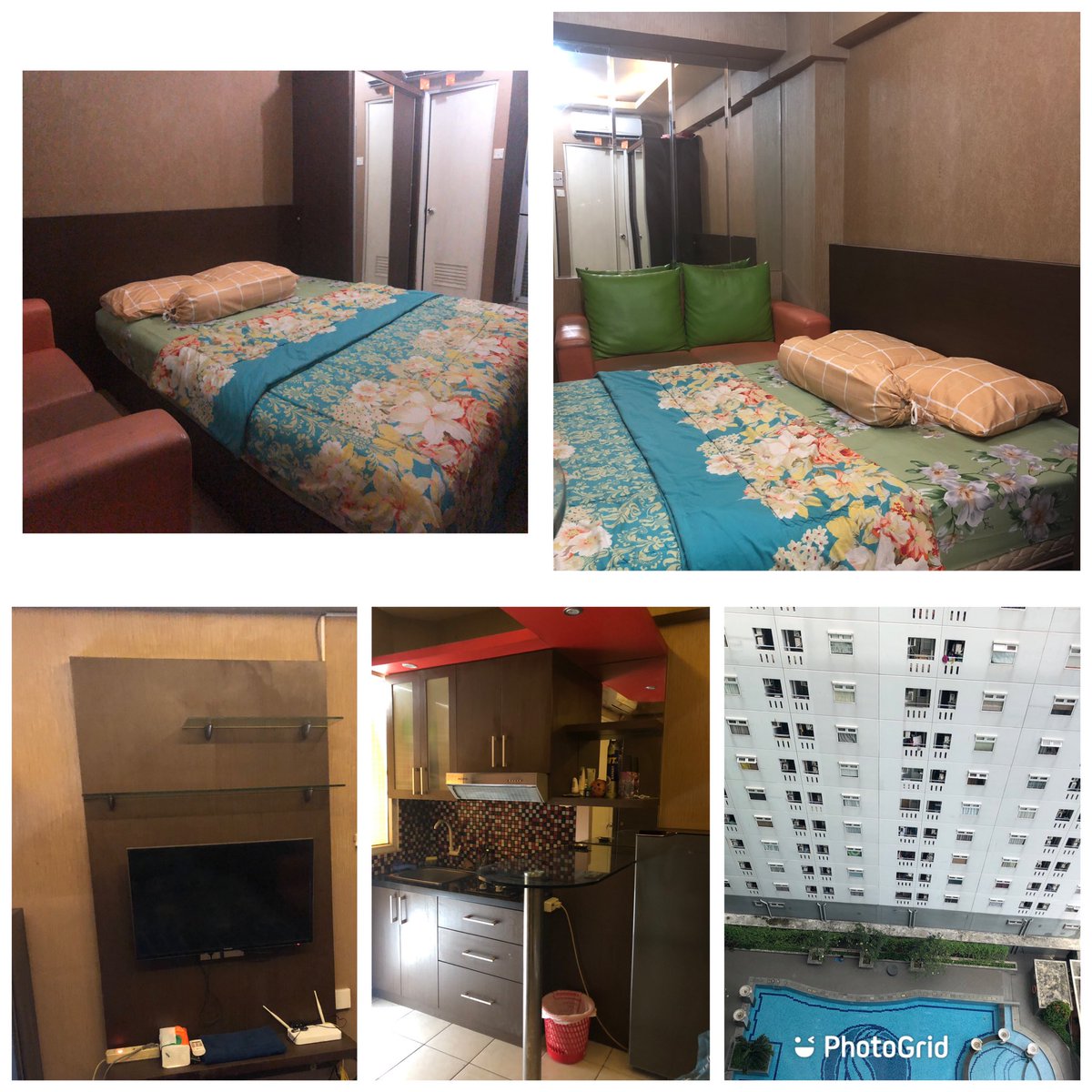 TmRosse's tweet photo. Disewakan apartemen Green pramuka city , 3 jam 150, 6 jam 200 , harian 300. Jumat-minggu +50 per transaksi 👍👍, wa aja 089605940699 https://t.co/ICdZqsDkjI
