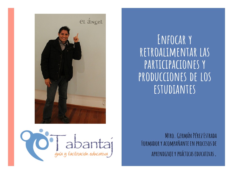 Tabantaj tweet media