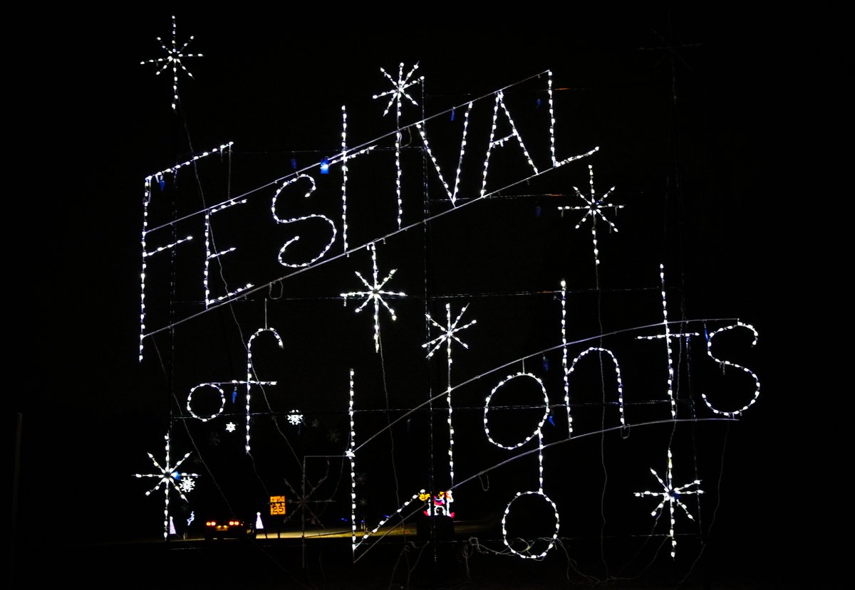 Loudoun christmas lights (Loudounchristm1) Twitter