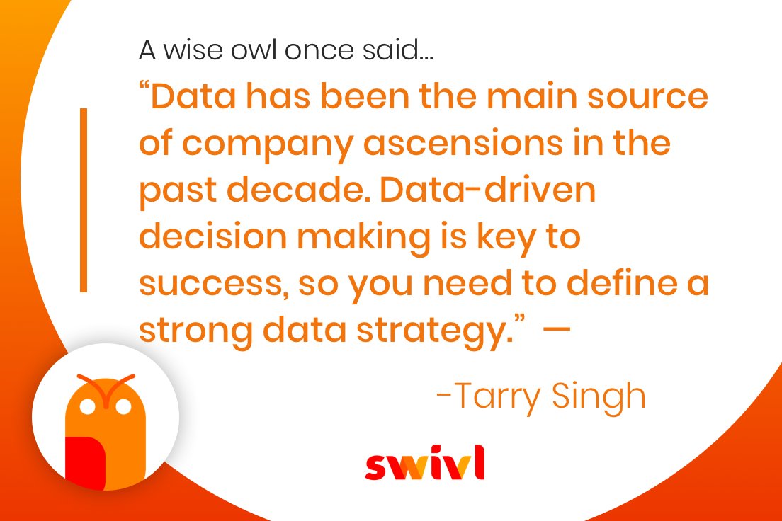 swivl.ai tweet media