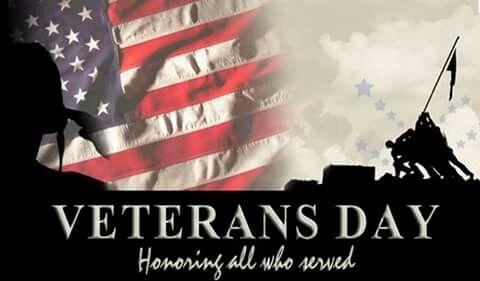 westdowneyll's tweet photo. Honoring all who have served and continue to serve!

Thank you for your passion, commitment, and the sacrifices you have made and continue to make for all of us. We will be forever grateful. 

West Downey Little League https://t.co/MOTrkClKOS