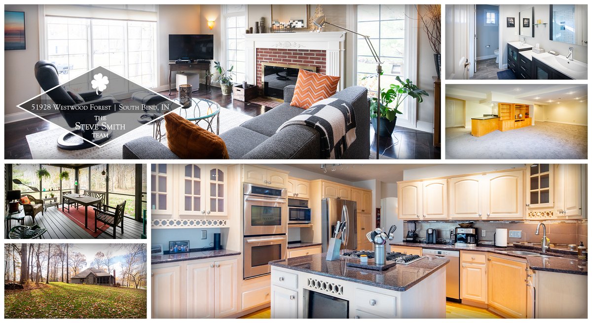 IrishRealty tweet picture