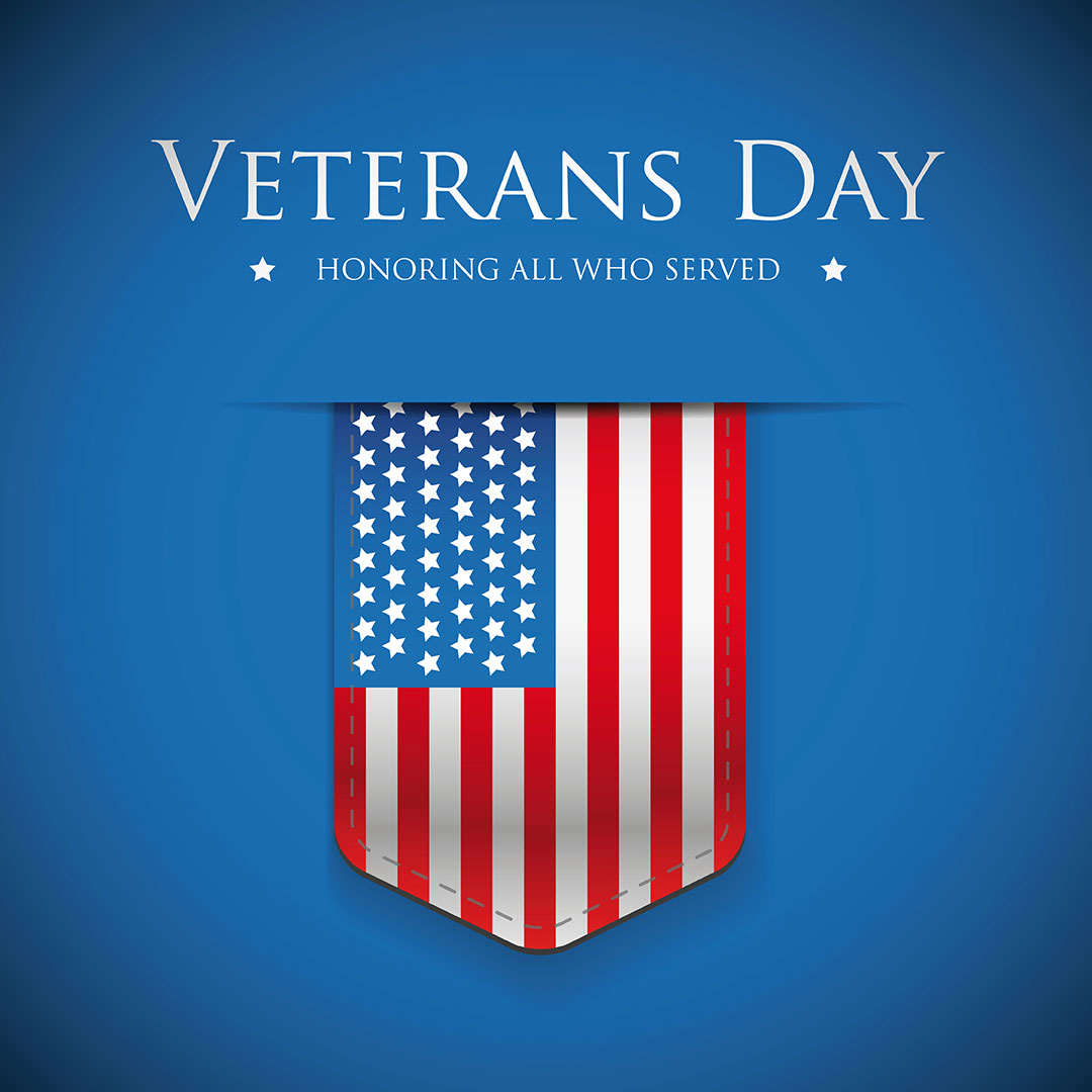 SpireIntegrated's tweet photo. Thank you to all #veterans for your service. We would like to specially recognize our Spire Veterans who have severed in different branches of the military. Spire is committed to supporting veterans by giving them career opportunities through our Veteran employment initiative. https://t.co/H5mZCVPlqv