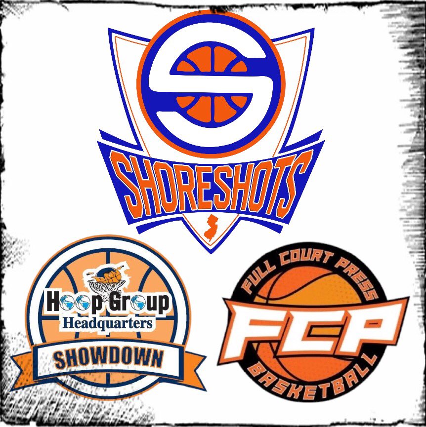 NJShoreshotBoys's tweet photo. Good Showing by All our NJ Shoreshots teams this weekend at 2 GREAT events ran at NEW JERSEY Basketball facilities. @fcphoopsnj @hoopgrouphq
Looking forward to another great weekend of Hoops at East Coast Showdown @hoopgrouphq.
.
.
.#HGshowdown #fcphoops #shoreshotsbasketball https://t.co/1K2dsNJlE8